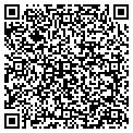 QR code with Roy P Kryscuk Jr contacts