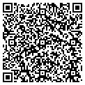 QR code with Door - Teck Global contacts