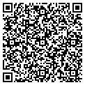 QR code with Door & Window Company contacts