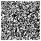 QR code with Time Saving Innovations contacts