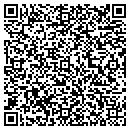 QR code with Neal Niendick contacts