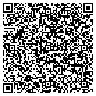 QR code with Dresden's Window & Awning Co contacts
