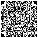 QR code with Nails Studio contacts