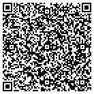 QR code with Comflict Resolution Center contacts
