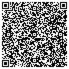 QR code with Duck Creek Window & Door contacts