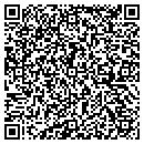 QR code with Fraola Cemetery Assoc contacts