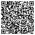 QR code with Lorenz Ranch contacts