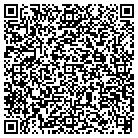 QR code with Johnny & Son Construction contacts