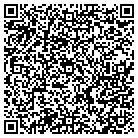 QR code with Community Mediation Program contacts