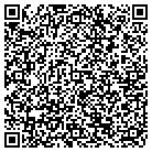 QR code with Elmbrook Window & Door contacts