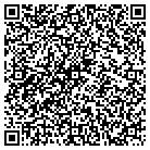 QR code with Johnson Poured Walls Inc contacts