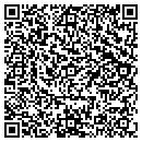 QR code with Land Use Services contacts