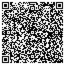 QR code with 2537 P & B Rest Inc contacts