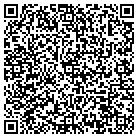 QR code with Conflict & Dispute Resolution contacts
