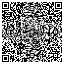 QR code with Luke Wernsmann contacts