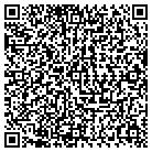 QR code with Mother Nature's Florist contacts