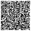 QR code with Nelson E Jenkins contacts