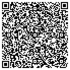 QR code with Enviro-Tech Window Concepts contacts