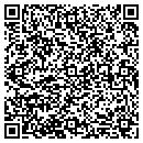 QR code with Lyle Ebert contacts