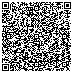 QR code with Conflict Management And Negotiaton contacts