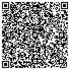 QR code with Enviro Tech Window Concepts contacts