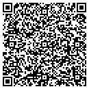 QR code with Lyle Kenzy contacts