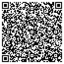 QR code with Mums Floral Design contacts