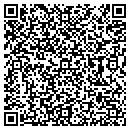 QR code with Nichols John contacts