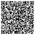 QR code with Lyle Smith contacts