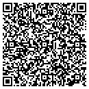 QR code with Collabrium Software contacts