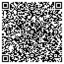 QR code with Conflict Resolution Center contacts