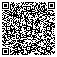 QR code with Lyle Snethen contacts