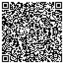 QR code with Lyle Wampler contacts