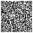 QR code with Lyle Wampler contacts