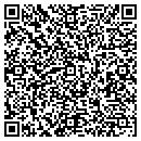 QR code with 5 Axis Grinding contacts
