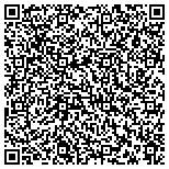 QR code with Conflict Resolution & Legal Services contacts
