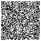 QR code with Vicki Griffin Trucking CO LLC contacts