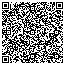 QR code with Michael Meshkin contacts