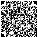 QR code with Norman Gan contacts