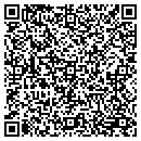 QR code with Nys Flowers Inc contacts