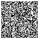 QR code with Marian Rasmussen contacts