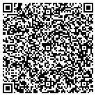 QR code with Alden Associates of CT Inc contacts