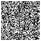 QR code with Jr  Blount Concrete Service, Inc contacts