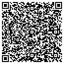 QR code with Garage Doors Plus contacts