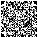 QR code with Mark Baxter contacts