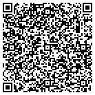 QR code with Park Square Florist contacts