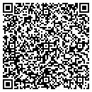 QR code with Pelima Floral Studio contacts