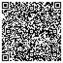 QR code with Mark Lackey contacts