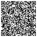 QR code with Peonies Floral And Garden contacts