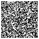 QR code with Custody Mediation Project contacts